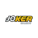 joker gaming