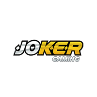 joker gaming betflik168