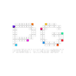 pg slot logo