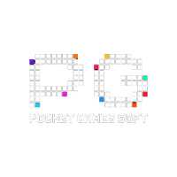 pg slot logo สล็อต betflix168