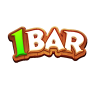 สัญลักษณ์ 1Bar