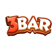 สัญลักษณ์ 3Bar