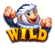 JILI SLOT สัญลักษณ์ Wild