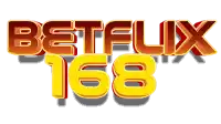 betflix168-logo-200